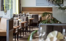 Mercure Hotel Trier Porta Nigra